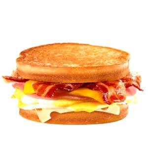 1 sandwich (228 g) Grilled Sourdough Swiss Sandwich