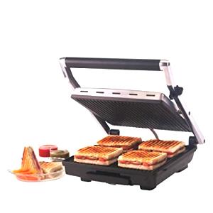 1 sandwich (323 g) Super Original