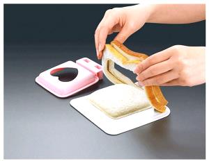 1 sandwich (398 g) Flash