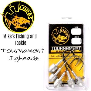 1 sandwich (4 oz) Hook & Ladder Sub (Medium)