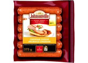 1 sandwich (63 g) Sausage & Cheese Pita Pocket Breakfast Sandwich