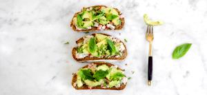 1 sandwich Tunacado