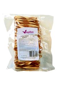 1 sandwich Twisted Chicken