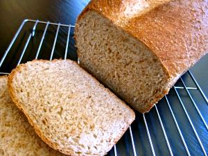 1 Sandwich Whole Wheat Softwhich