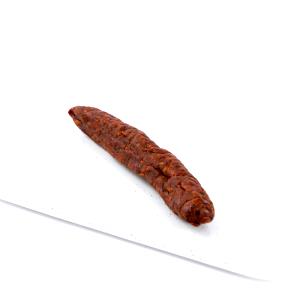 1 sausage (49 g) Chorizo
