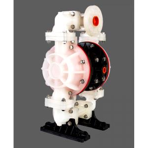 1 scoop (10 g) Pump HD