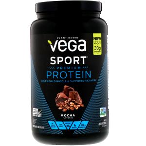 1 scoop (1.2 oz) Performance Protein