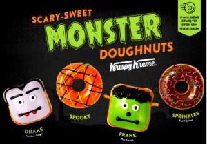 1 scoop (130 g) Dixie Chick