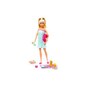 1 scoop (133 g) Barbie-Q