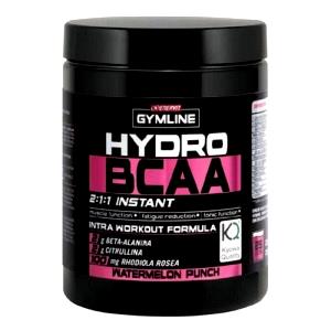 1 scoop (15 g) BCAA Evolution