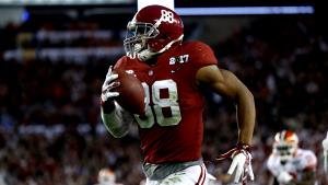 1 scoop (15.1 g) MVP Fuel