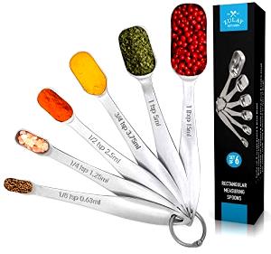 1 scoop (17.5 g) Slim & Sassy TrimShake - Chocolate (17.5g)