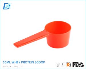 1 scoop (19.5 g) Arnge Krush
