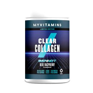 1 scoop (22.5 g) Collagen Protein