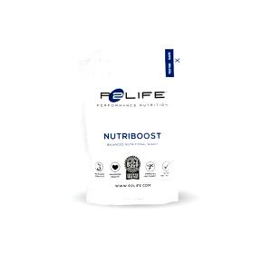 1 scoop (24 g) Nutriboost