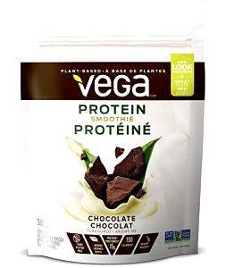 1 scoop (26 g) Protein Smoothie Choc-A-Lot