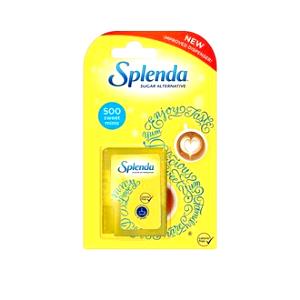 1 scoop (27 g) Slendalean