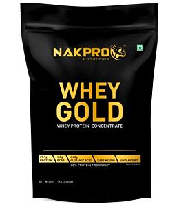 1 scoop (27.1 g) Zero Carb Natural Protein