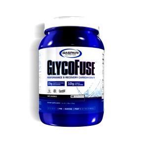 1 scoop (28 g) GlycoFuse
