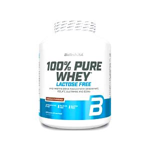 1 scoop (28 g) Whey Sensation 81
