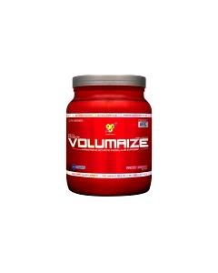 1 scoop (29.5 g) Volumaize