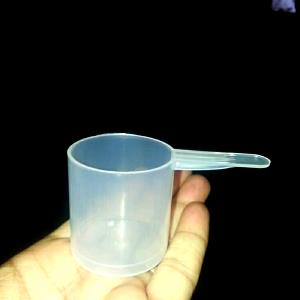 1 scoop (30 g) Dextrose