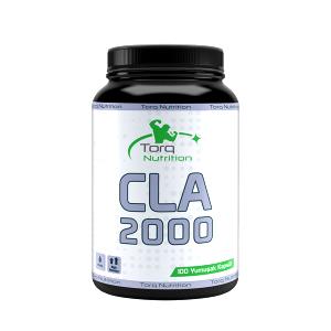 1 scoop (30.8 g) GlycoSlim