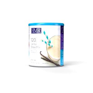 1 scoop (32 g) HMR 120 Vanilla Shake