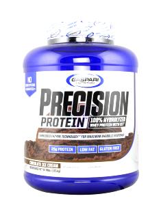 1 scoop (32 g) Precision Protein