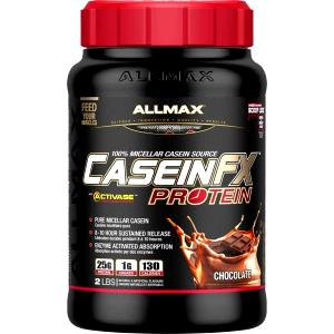 1 scoop (33 g) Casein FX