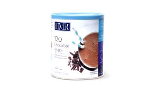 1 scoop (33 g) HMR 120 Chocolate Shake