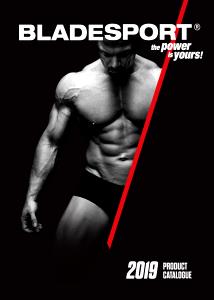1 scoop (33.5 g) Muscle Protein