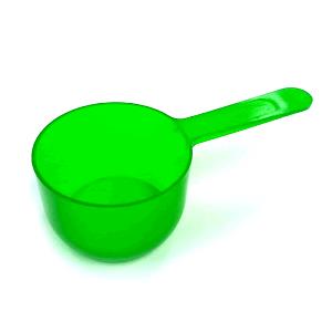 1 scoop (34 g) Protein Shake