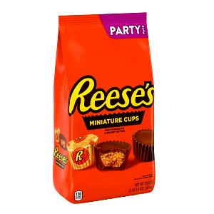 1 scoop (35 g) Level-1 Chocolate Peanut Butter Cup