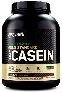 1 scoop (35 g) Micellar Casein