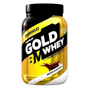 1 scoop (35 g) Premium Pro-rated Bavarian Chocolate Protein Powder