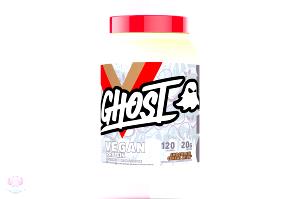1 scoop (35 g) Vegan Chocolate Cereal Milk Protein