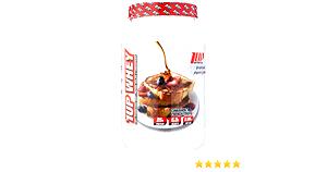 1 scoop (35 g) Whey Protein - French Toast