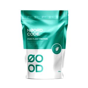 1 scoop (36 g) Pure Plant Protein