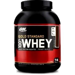1 scoop (36.3 g) Pro Whey + SST