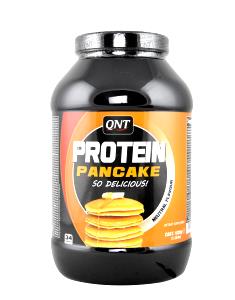 1 scoop (37 g) Protein Pancake