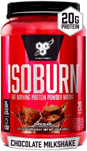 1 scoop (39 g) Weight Loss Premium Protein