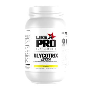 1 scoop (40 g) Glycotrix