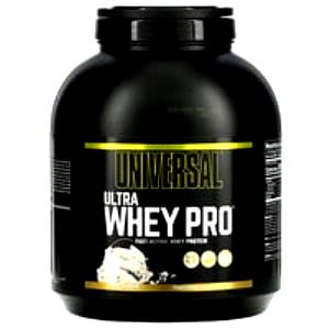1 scoop (40 g) Pro5 Chocolate Protein Powder