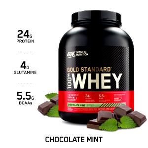 1 scoop (40 g) Protein Evolution - Cookies N