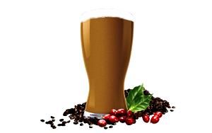 1 scoop (40 g) Shakeology - Vegan Cafe Latte