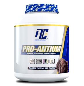 1 scoop (44 g) Pro-Antium