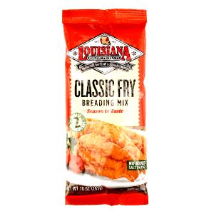 1 scoop (4.4 oz) Classic Carol