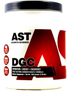 1 scoop (49 g) DGC