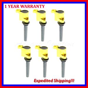 1 scoop (49 g) Ignition